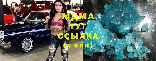 меф Ельня