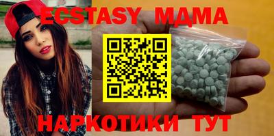 стафф Конаково